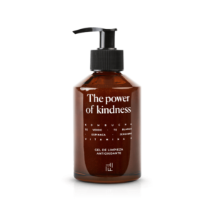 125ml