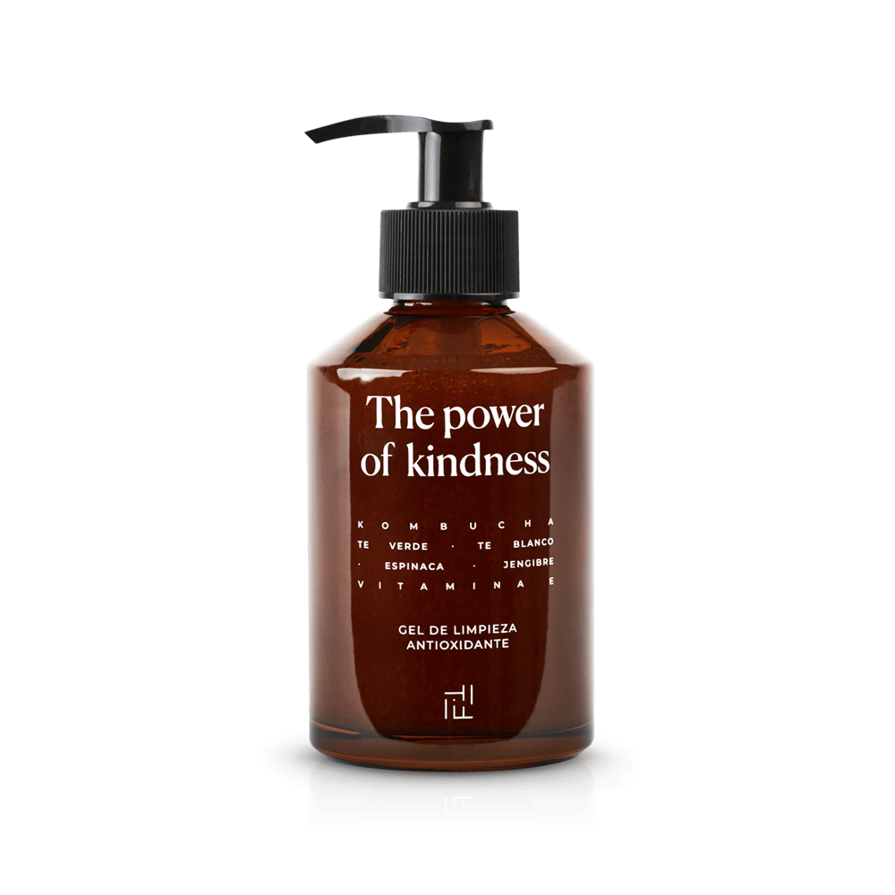 interface_productos_cleanser_01