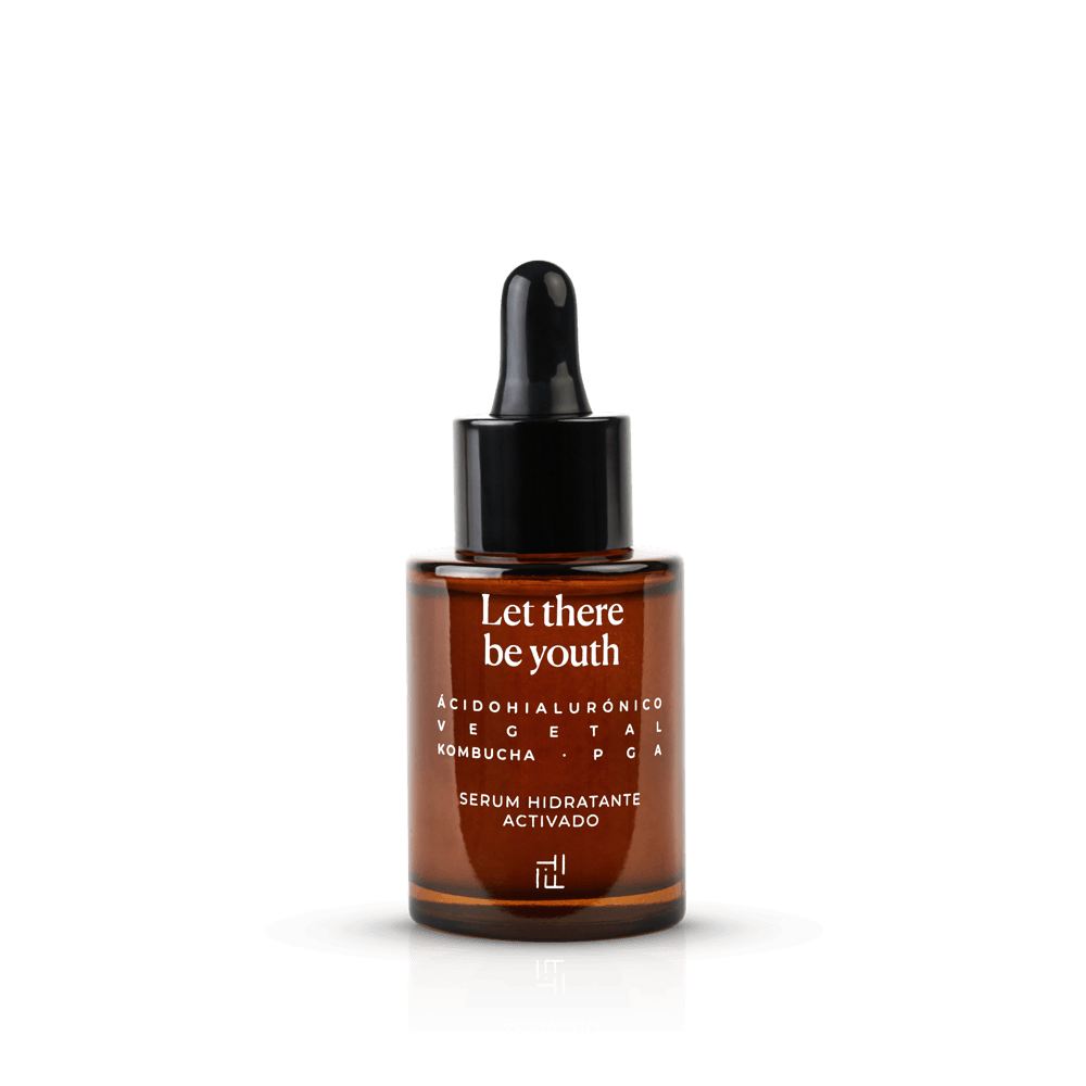 interface_productos_serum_01