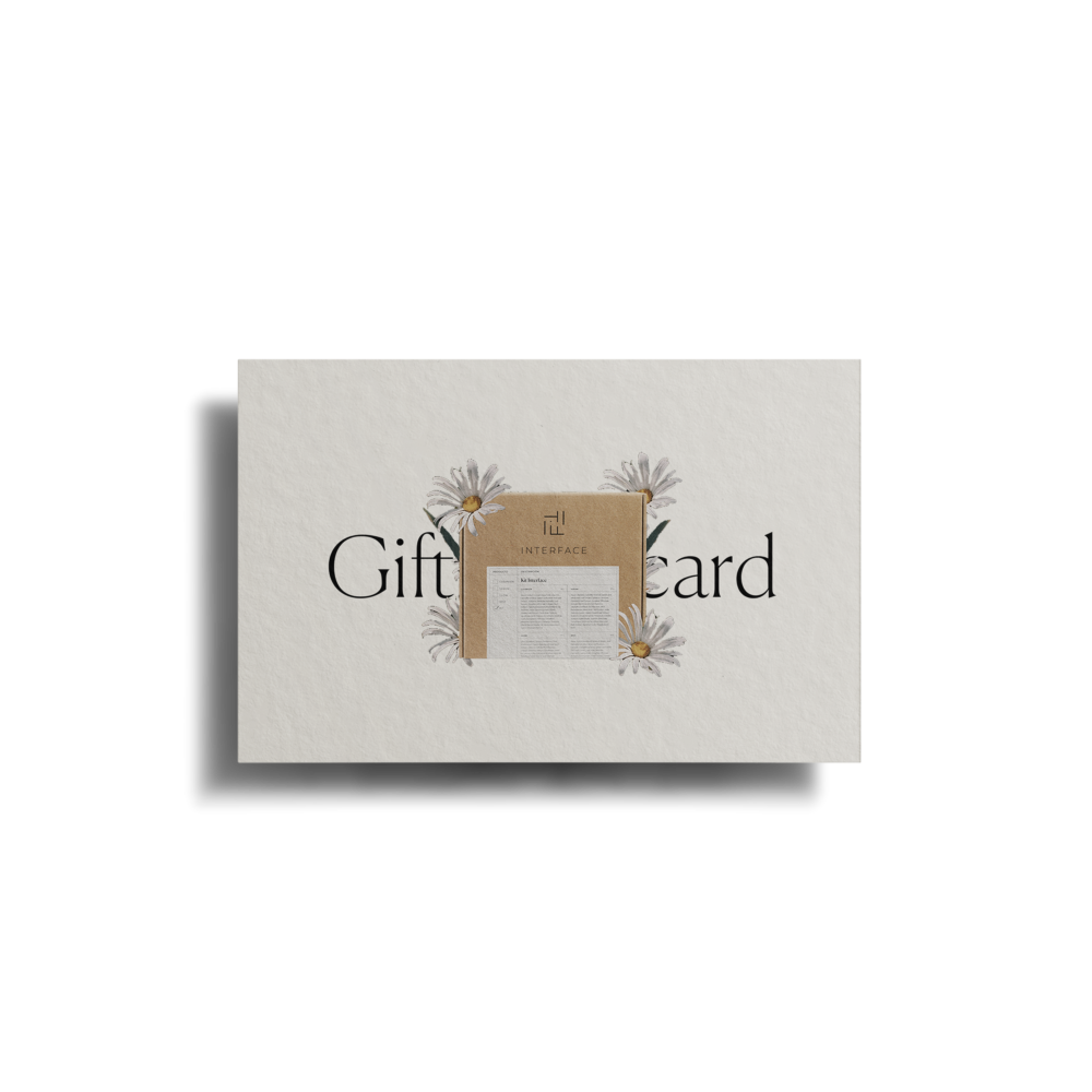 gift card 10