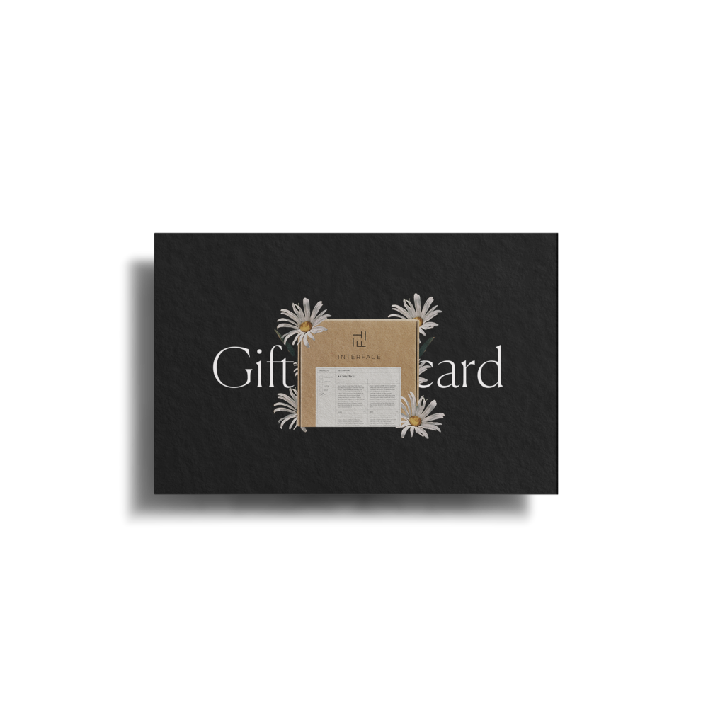 gift card 7