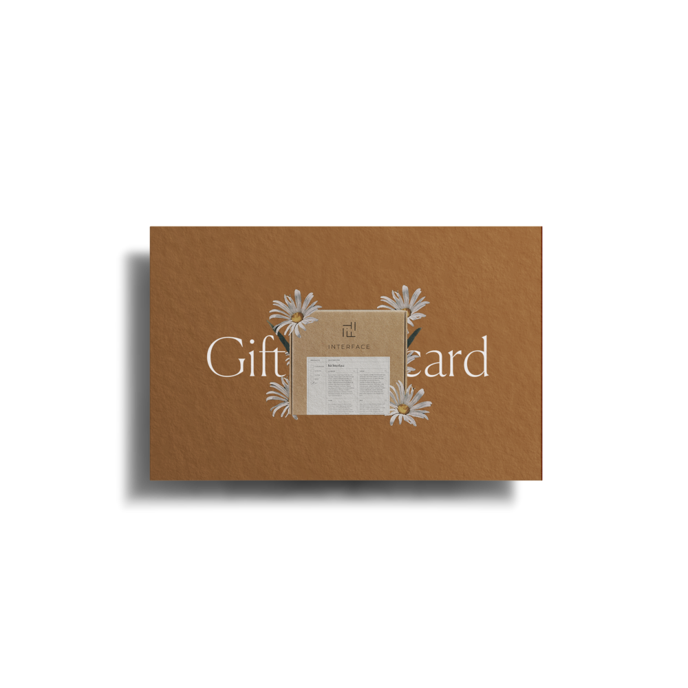 gift card 8