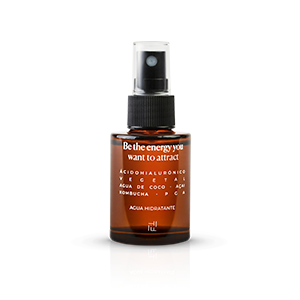 30ml