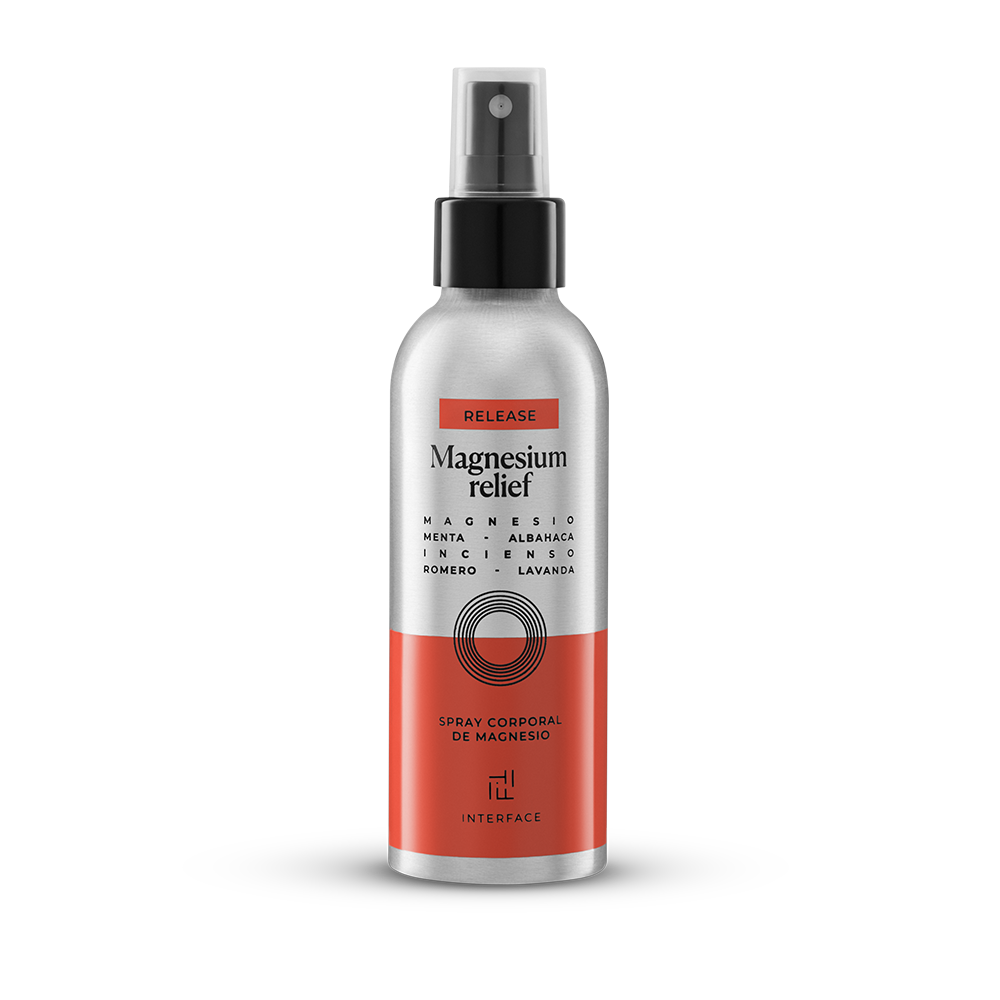 Foto producto relief
